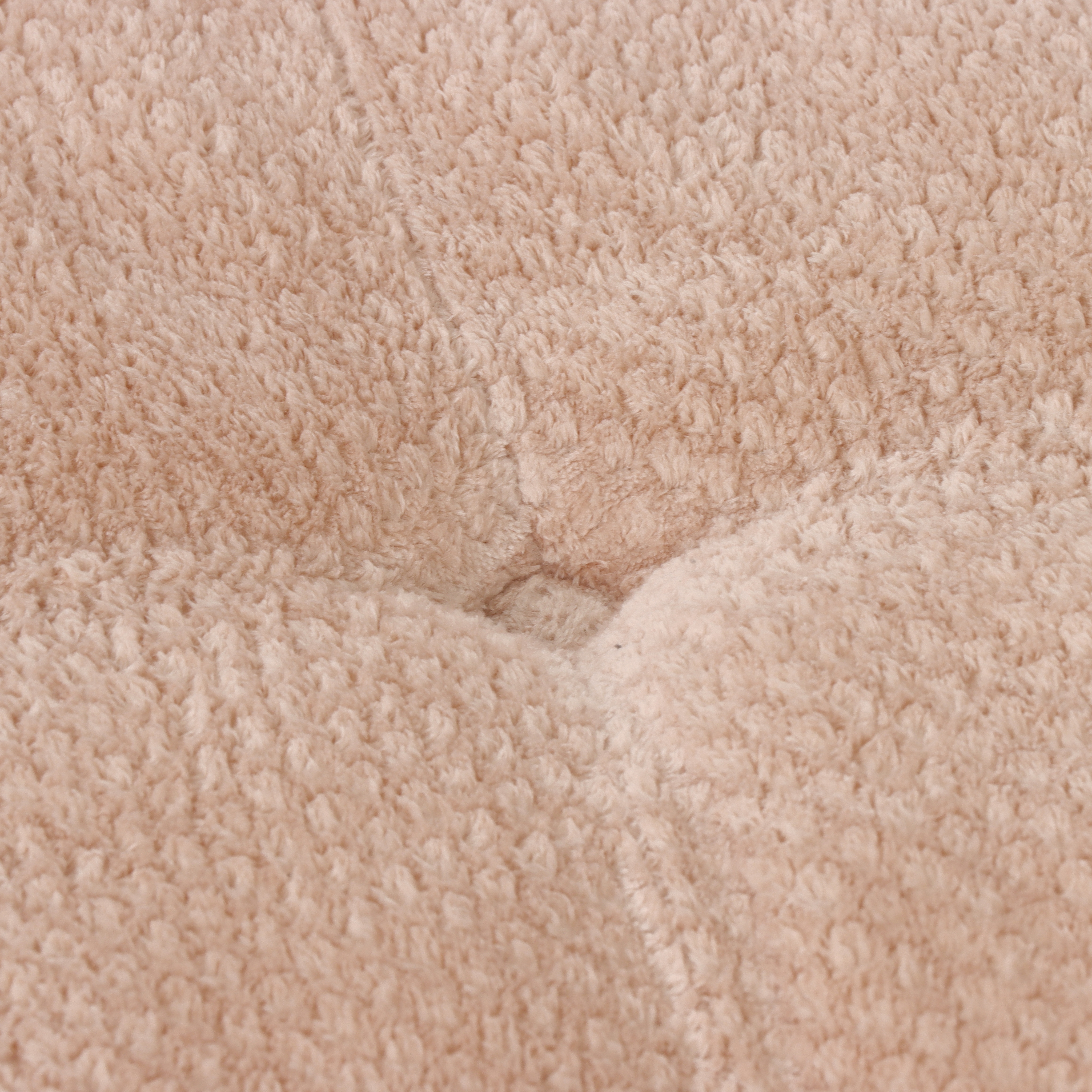 66.9 Inch Modular Sofa, Single Seater, Double-layer Multi-combination, Skin-friendly Fabric, DIY Suitable For Living Rooms, Study Rooms, Bedrooms, And Other Spaces. PINK_maomaolike.com